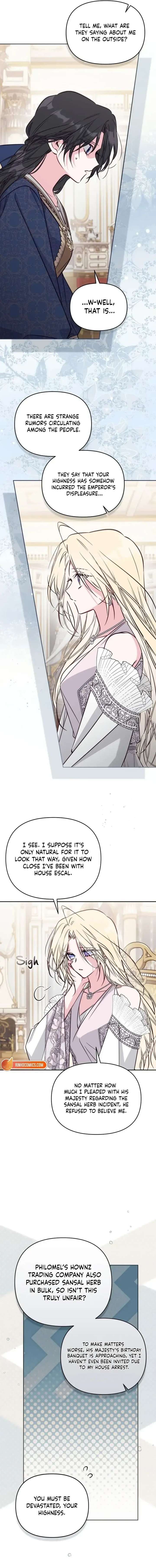 ch 105 2