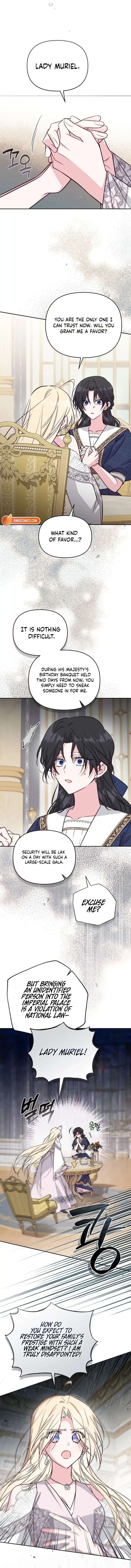ch 105 3