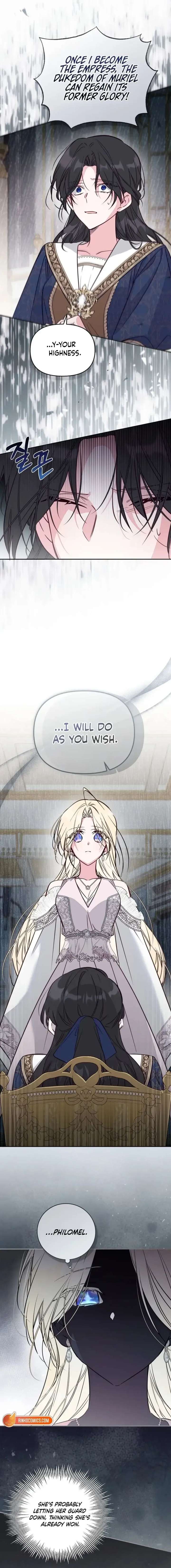 ch 105 4
