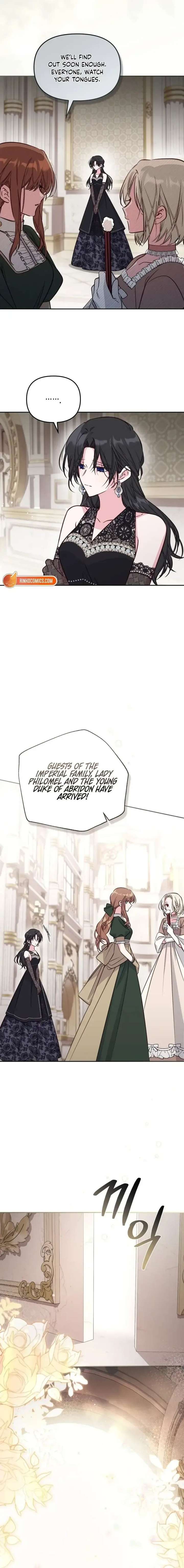ch 105 6