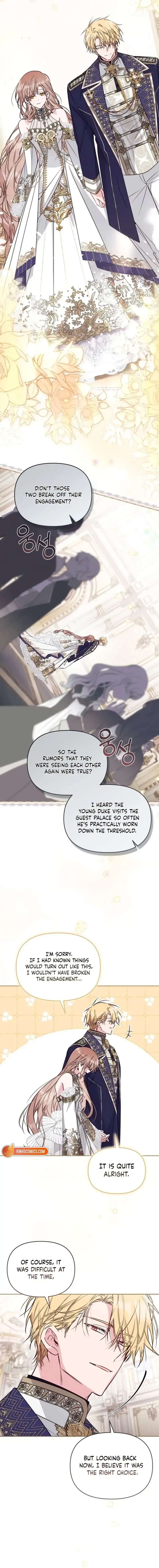 ch 105 7