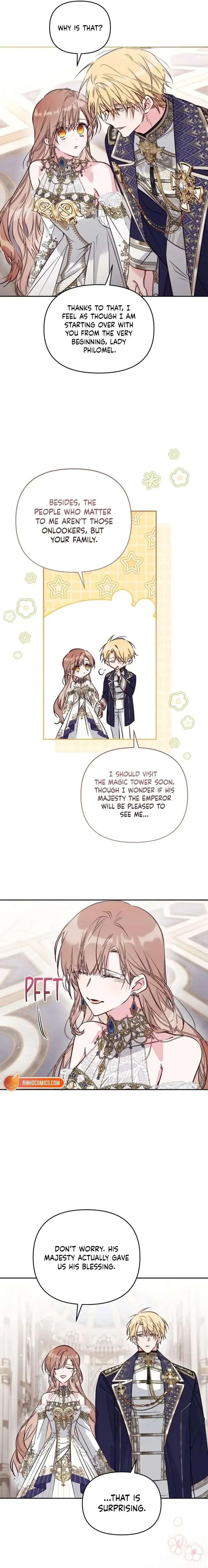ch 105 8