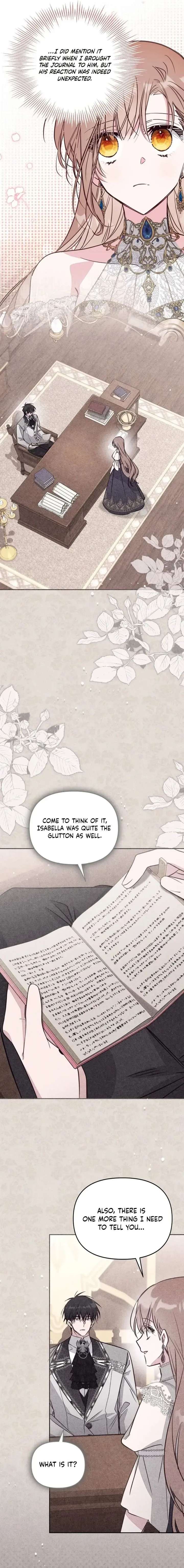 ch 105 9