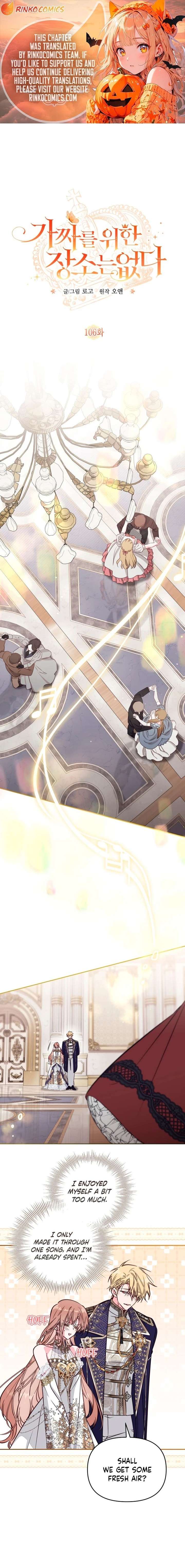 ch 106 1