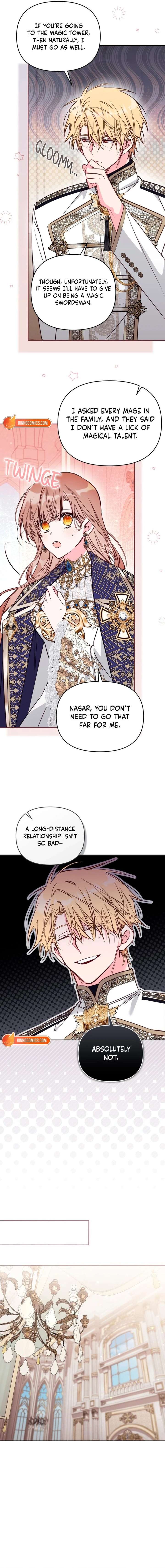 ch 106 10