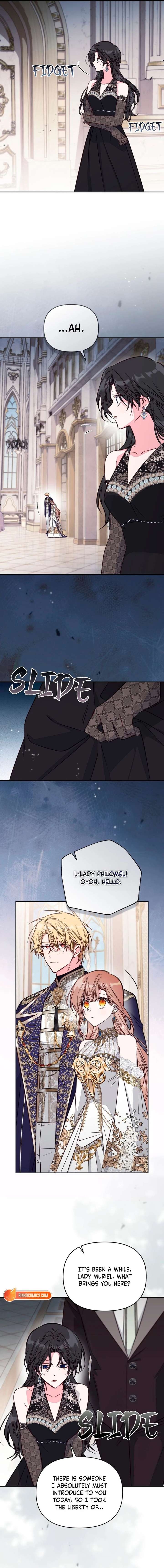 ch 106 11