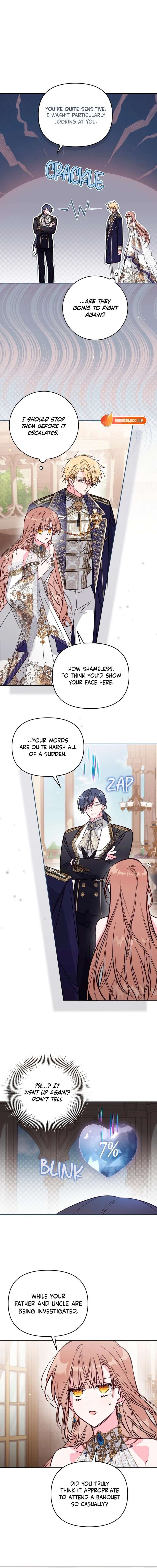 ch 106 3