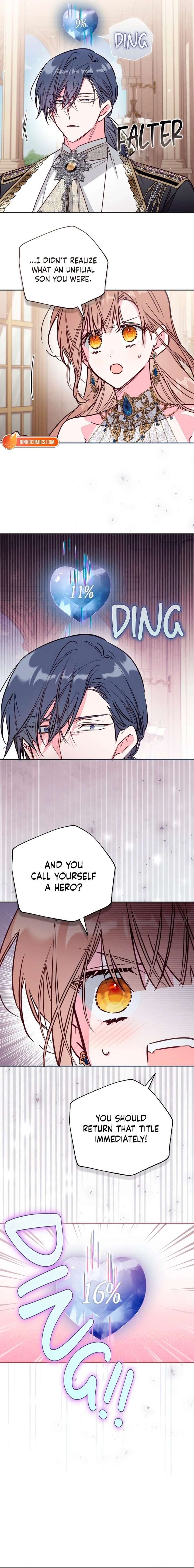 ch 106 4