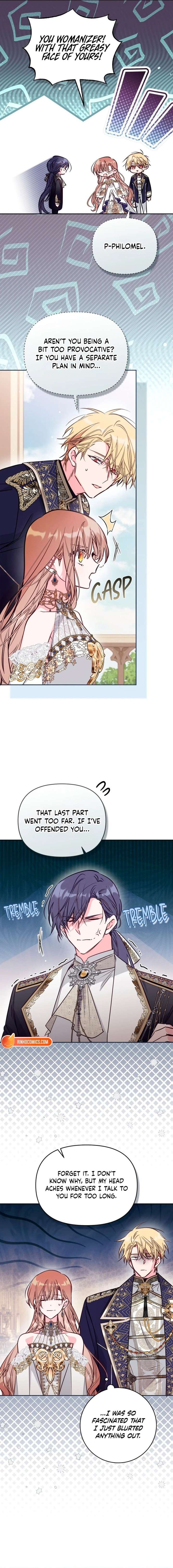 ch 106 5