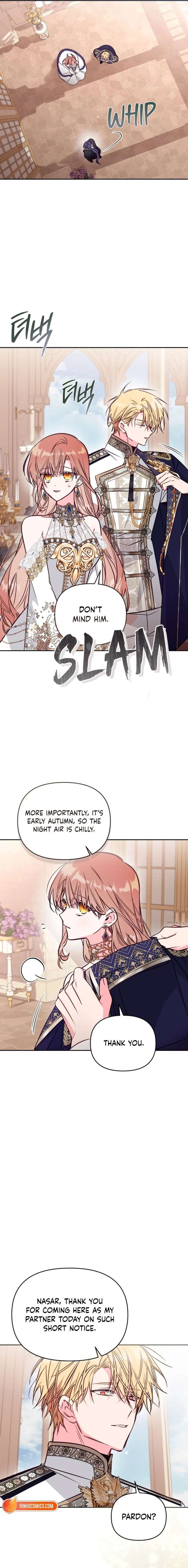 ch 106 6