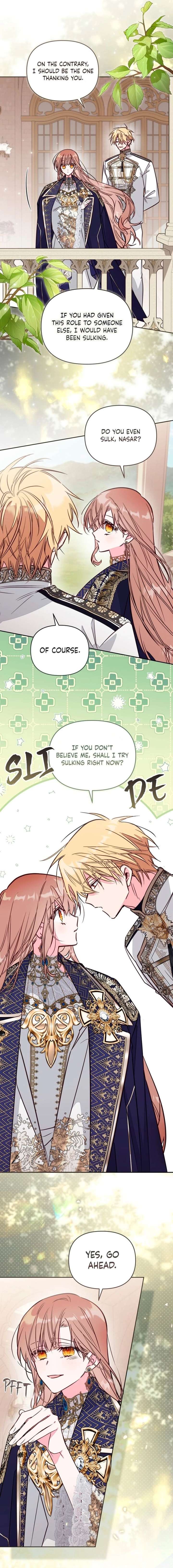 ch 106 7