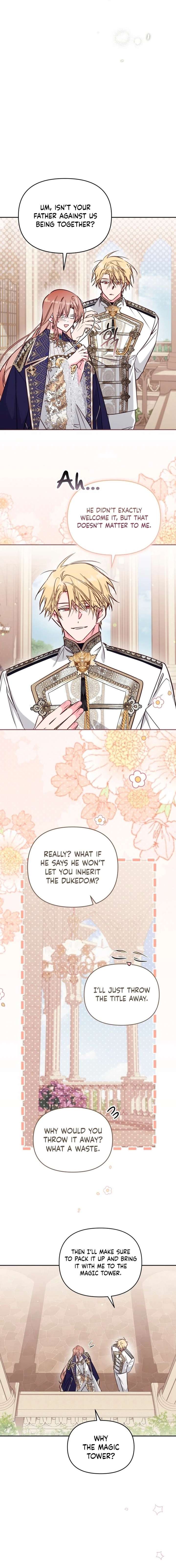 ch 106 9