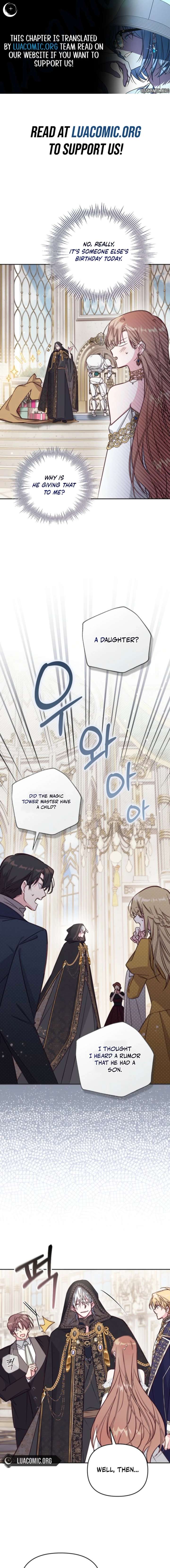 ch 108 1