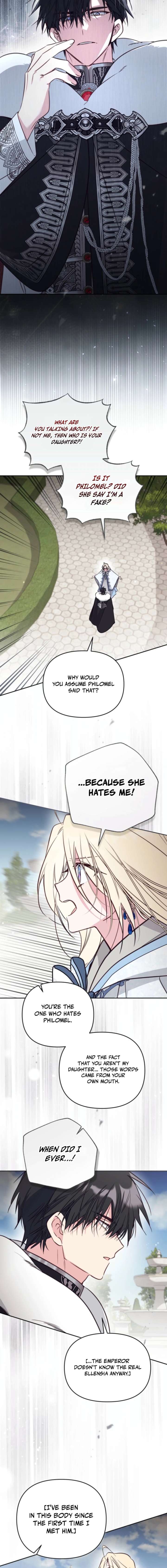 ch 108 10