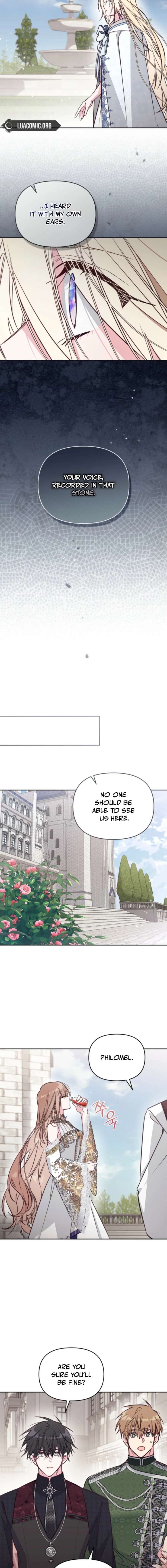 ch 108 11