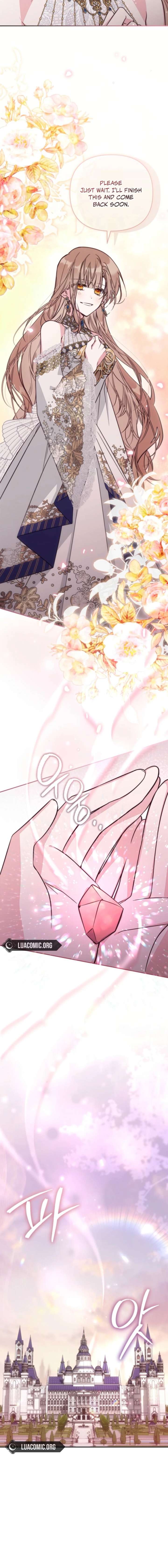ch 108 14