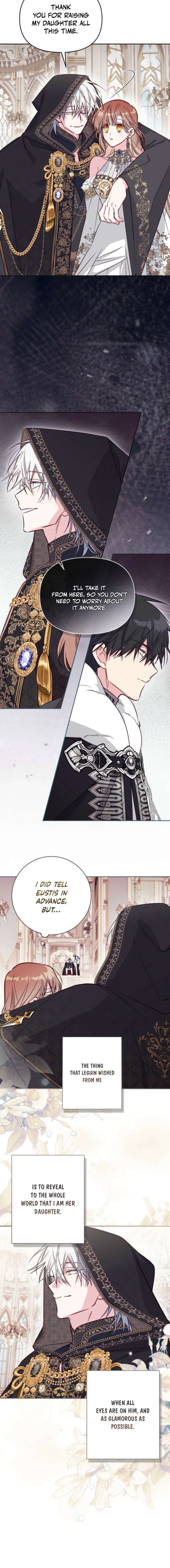 ch 108 2