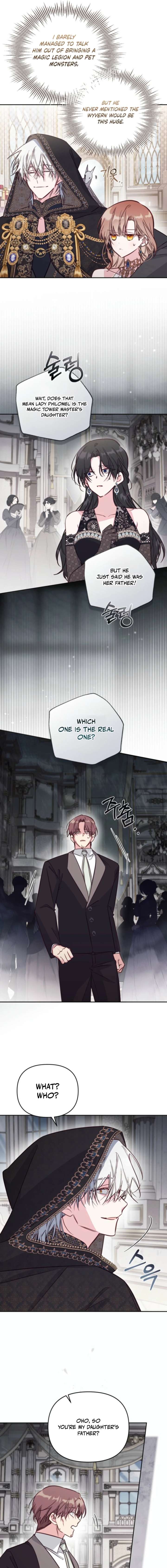 ch 108 3