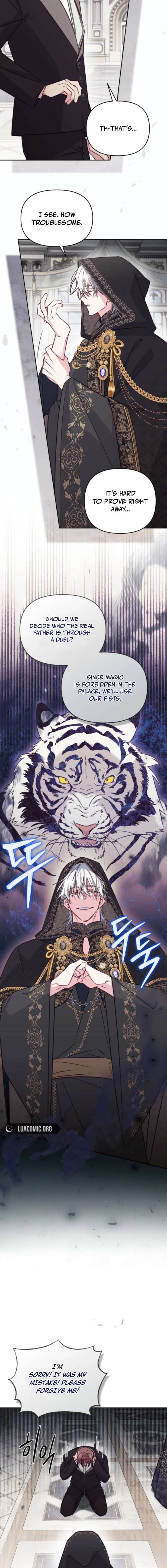 ch 108 4