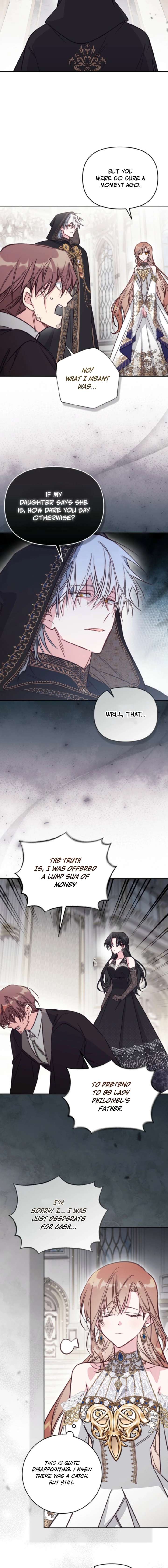 ch 108 5