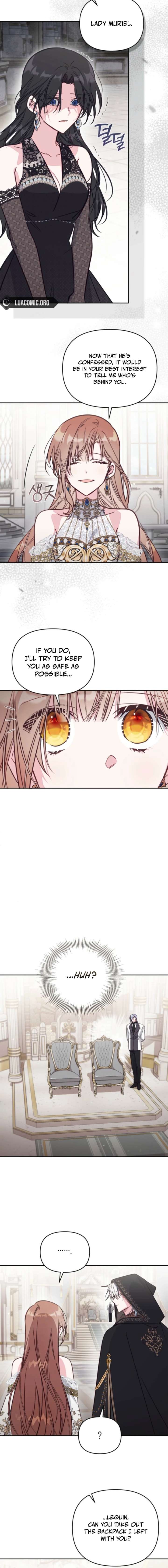 ch 108 6