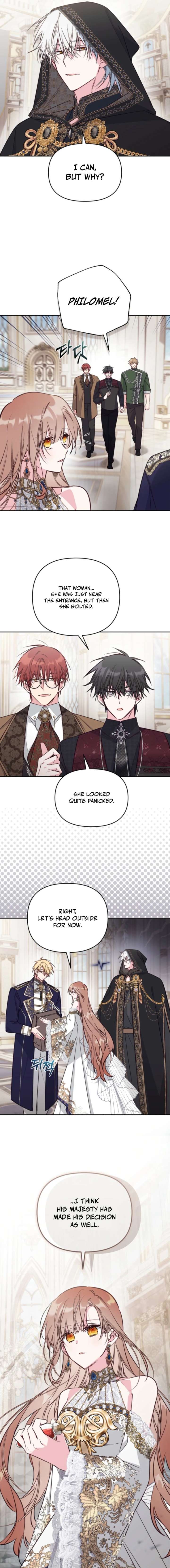 ch 108 7