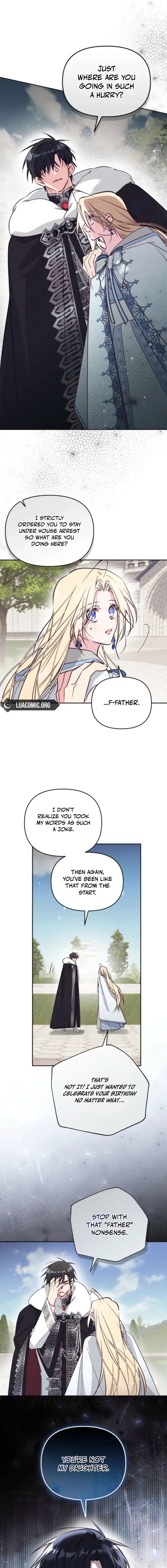 ch 108 9