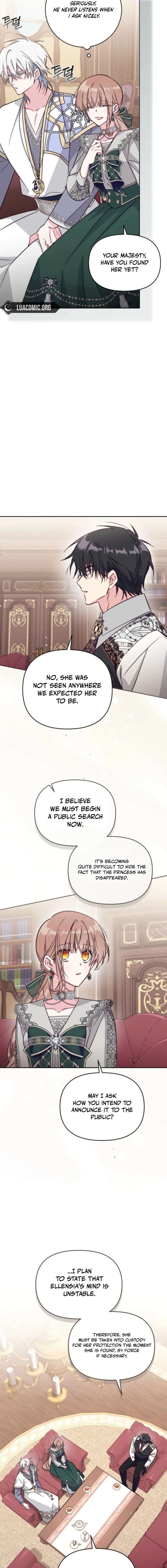 ch 111 10