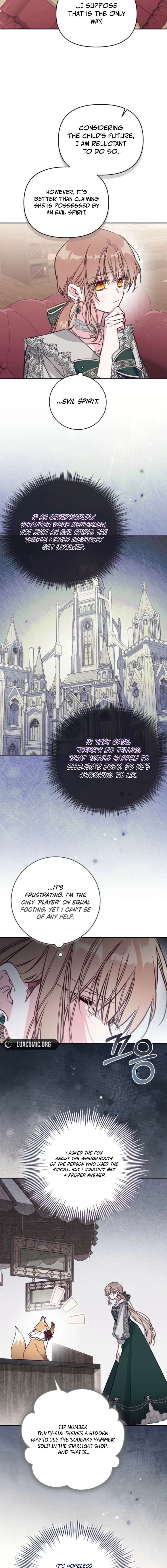 ch 111 11