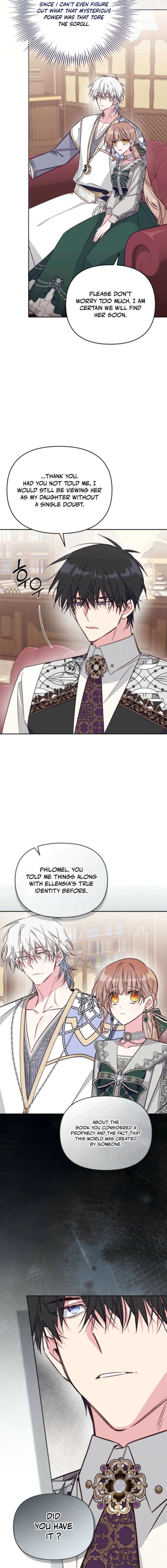 ch 111 12