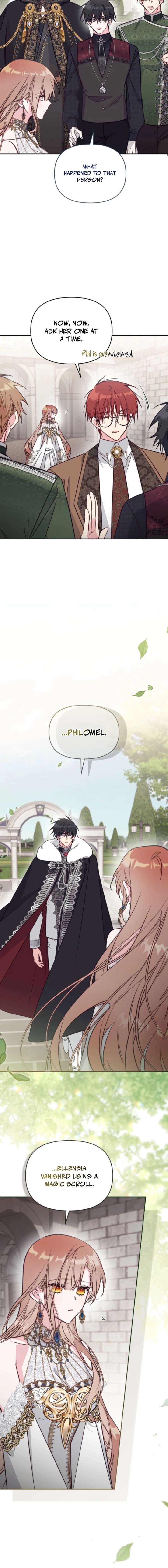 ch 111 2