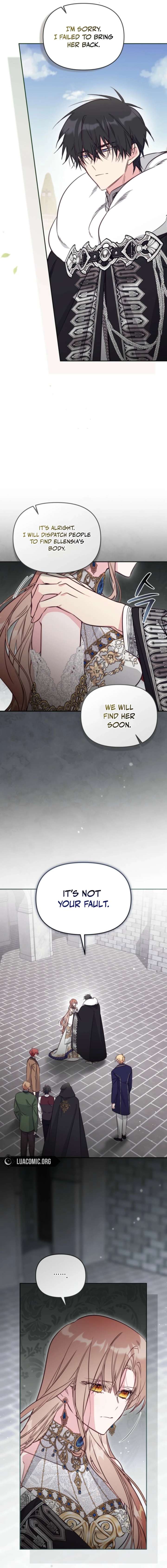 ch 111 3