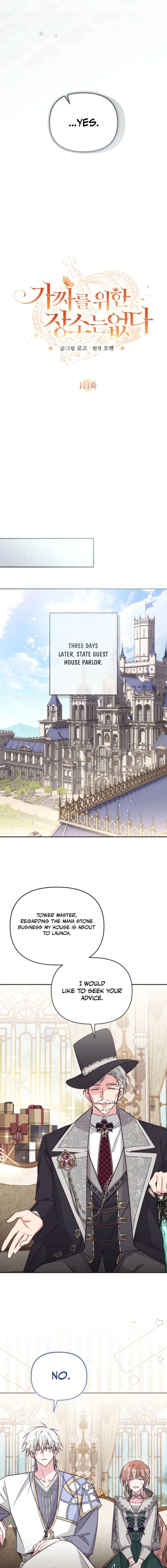 ch 111 4