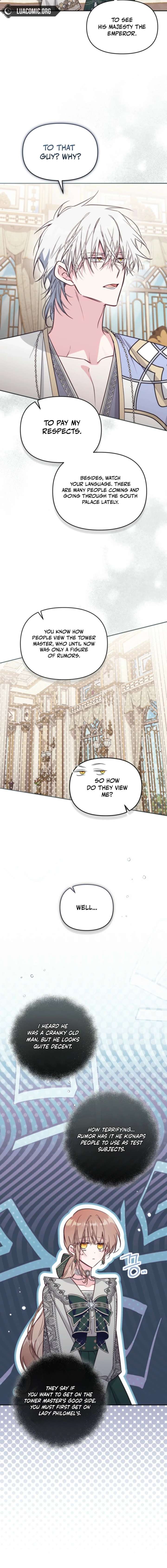 ch 111 7