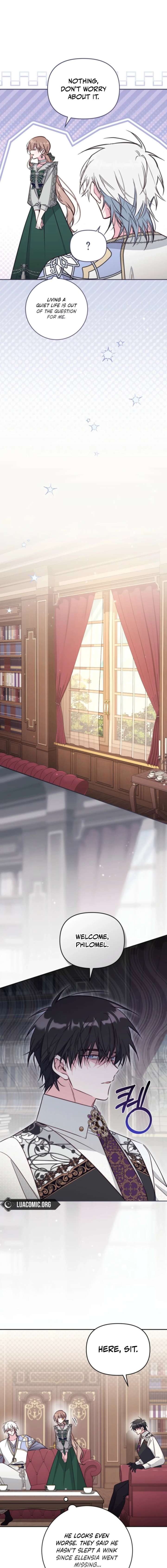 ch 111 8