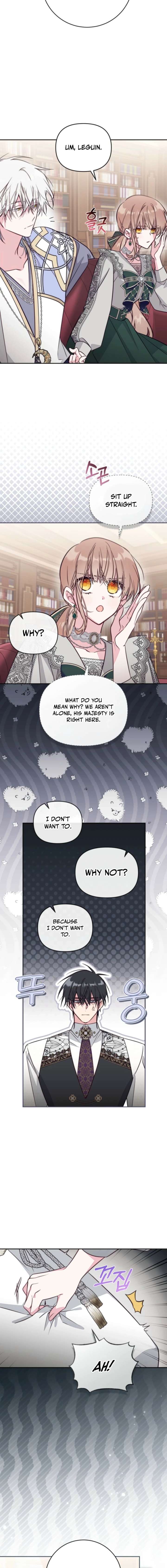 ch 111 9