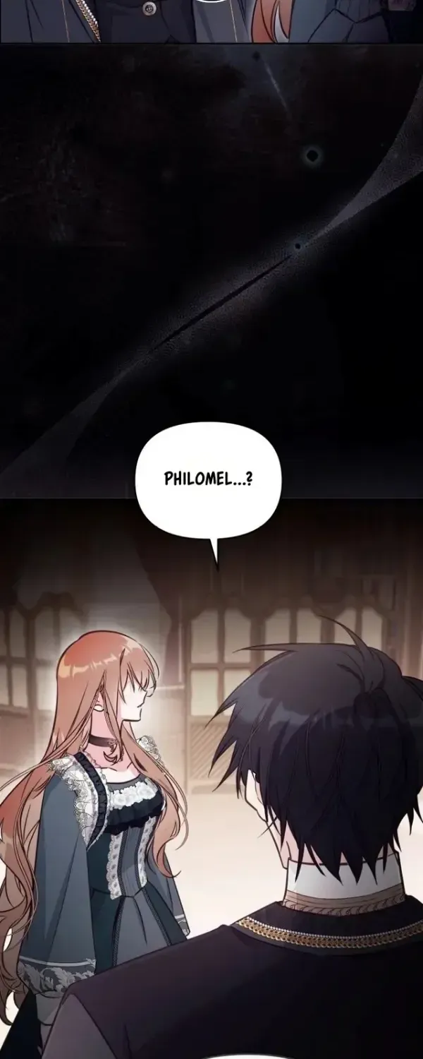 No Place for the Fake Princess Chapter 114 267 09990d010b7c
