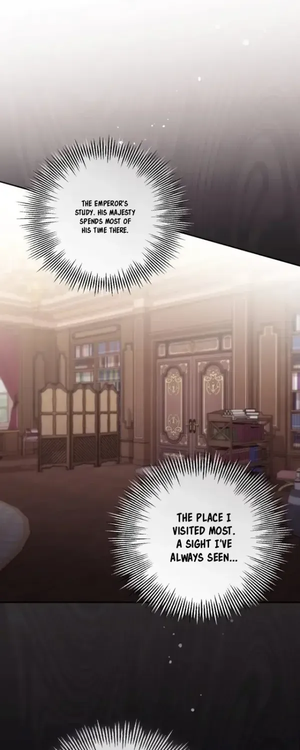 No Place for the Fake Princess Chapter 114 263 1941dabd38a3