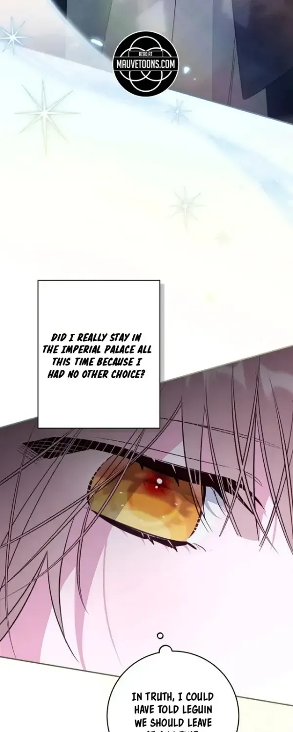 No Place for the Fake Princess Chapter 114 233 1ab0fd479932