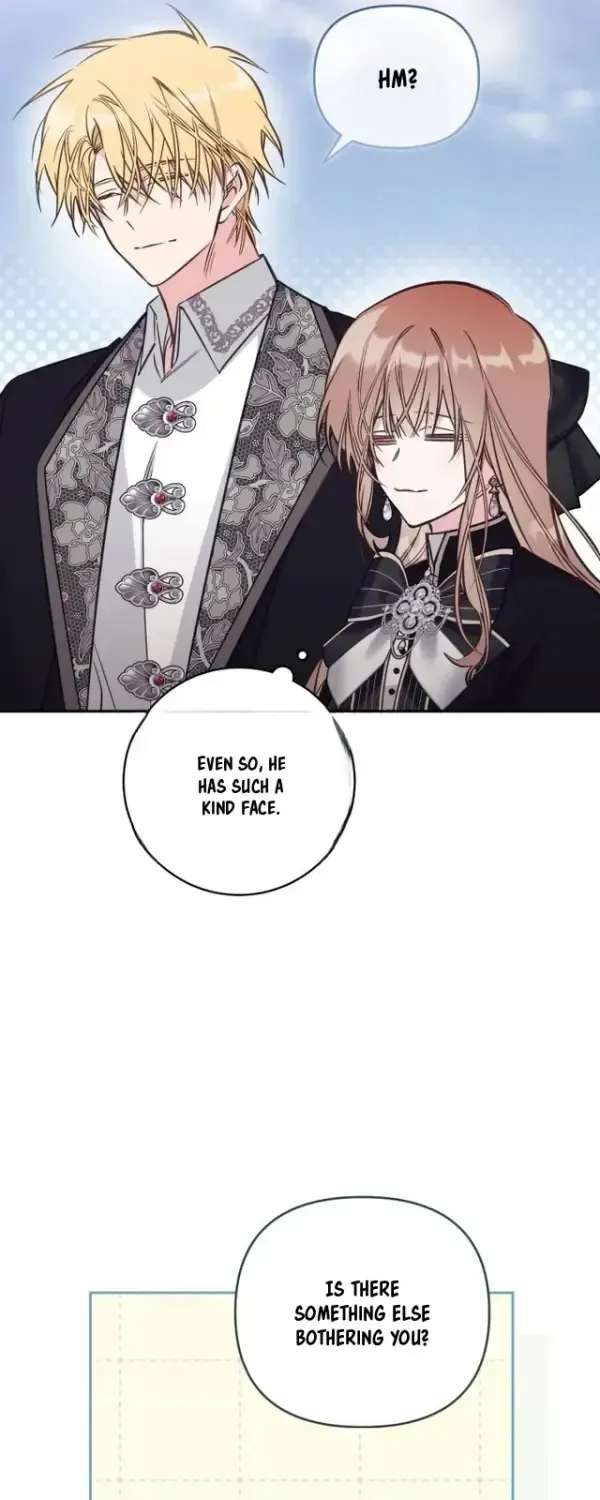 No Place for the Fake Princess Chapter 114 212 25b1173eed28