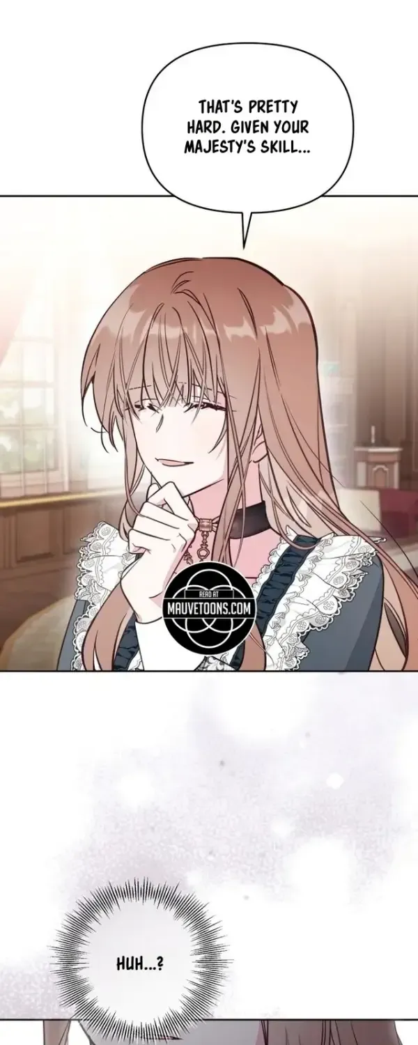 No Place for the Fake Princess Chapter 114 260 2e8490f3abe5