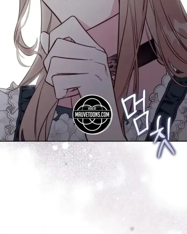 No Place for the Fake Princess Chapter 114 261 356e013b19ee