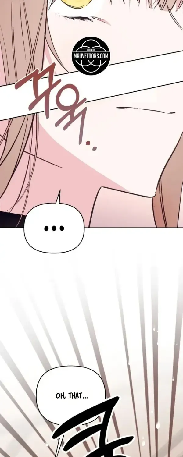 No Place for the Fake Princess Chapter 114 252 3b9f2360432b