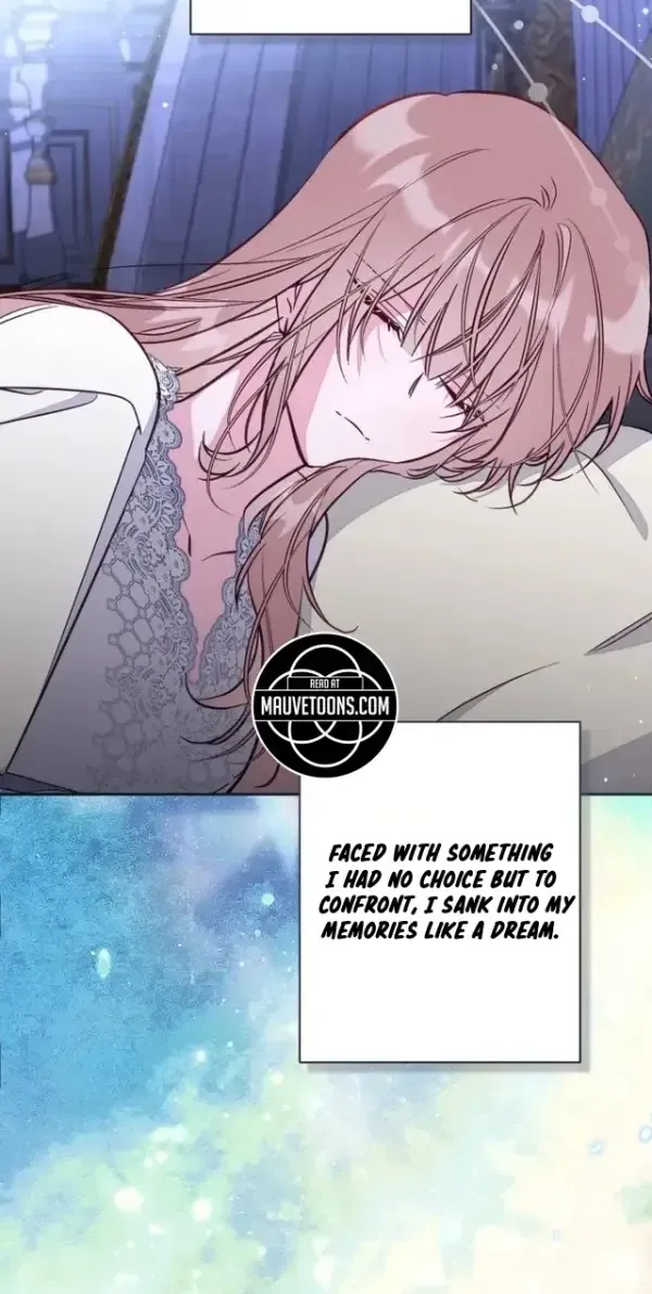 No Place for the Fake Princess Chapter 114 229 4138534670a2
