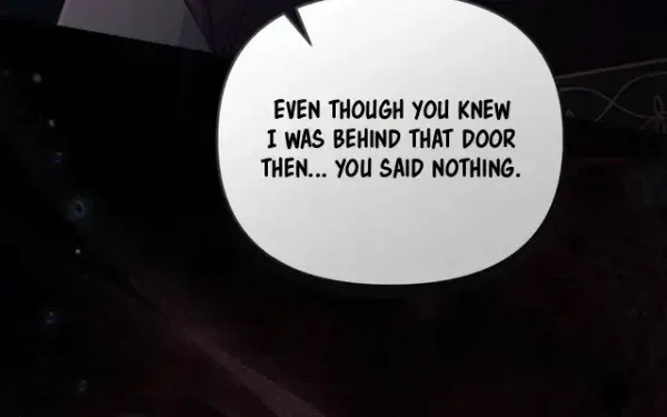 No Place for the Fake Princess Chapter 114 268 5248f213511f