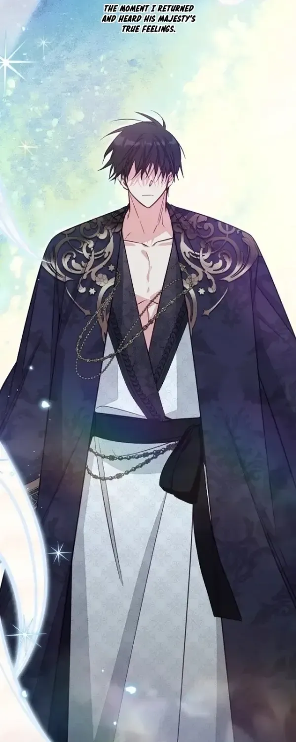 No Place for the Fake Princess Chapter 114 232 5542518d9854