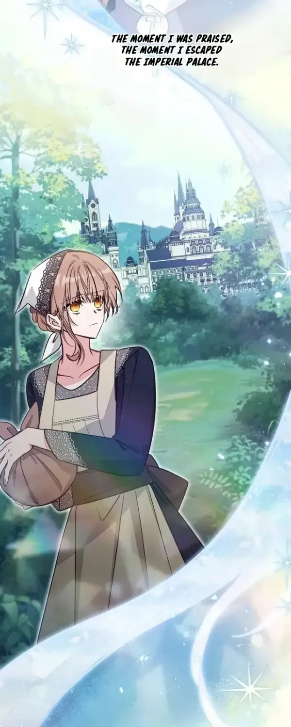 No Place for the Fake Princess Chapter 114 231 57576fbdcd15