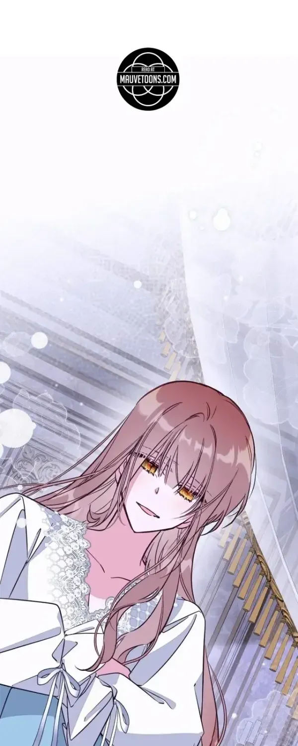 No Place for the Fake Princess Chapter 114 238 613b6d2588b9