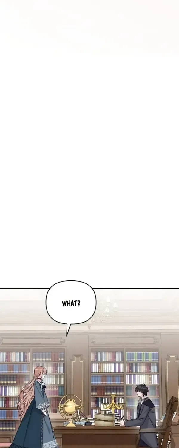 No Place for the Fake Princess Chapter 114 247 86fdf38c01a0