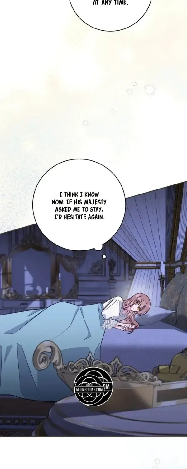 No Place for the Fake Princess Chapter 114 234 879d5107aec9